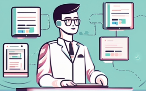 诚济人力资源怎么样