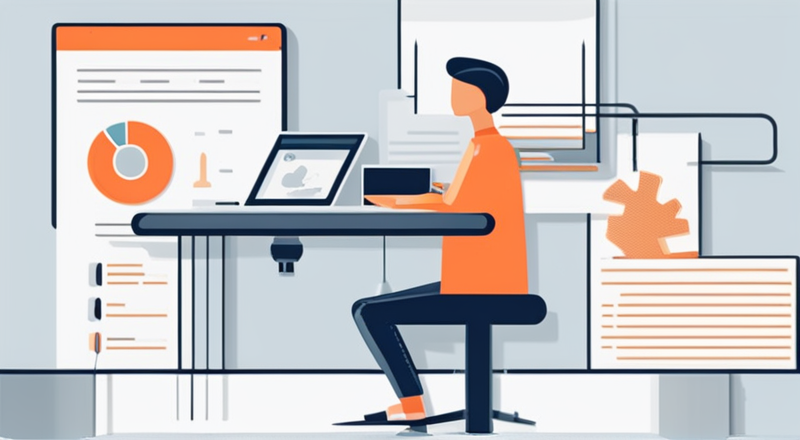 报学人力资源管理怎么样