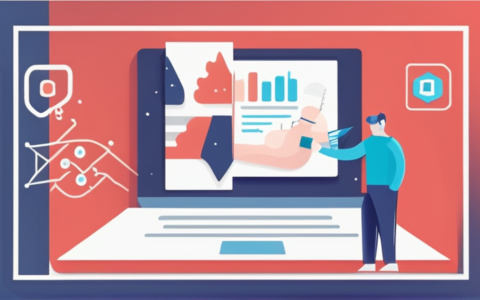 创客理想人力资源怎么样