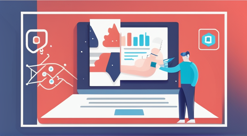 创客理想人力资源怎么样