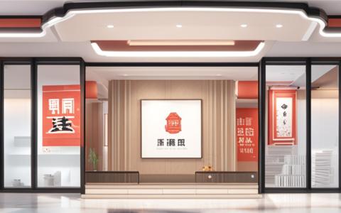 诚隆人力资源抖音团购怎么样