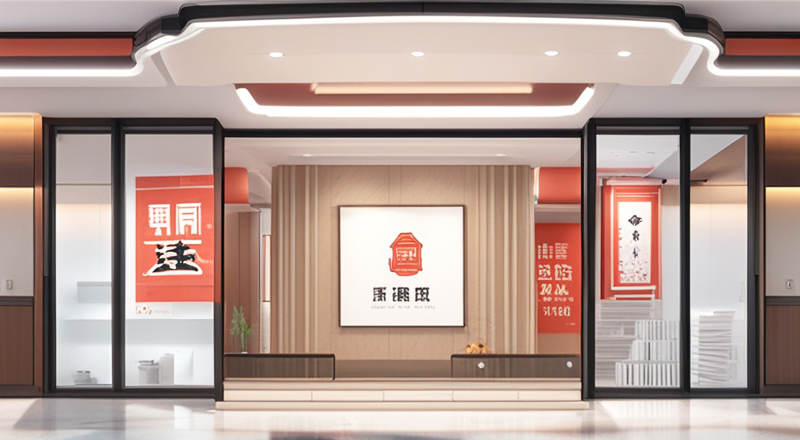 诚隆人力资源抖音团购怎么样