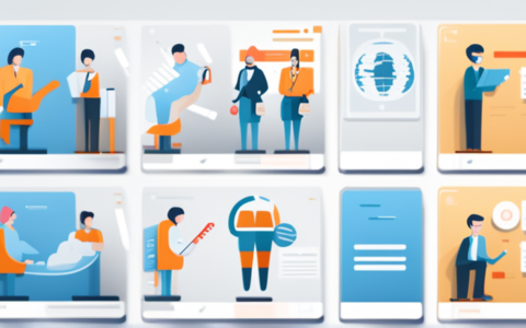 点一人力资源怎么样