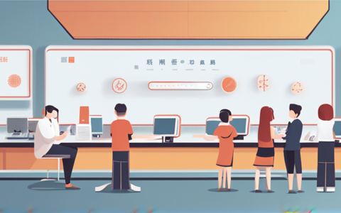 常州国邦人力资源怎么样