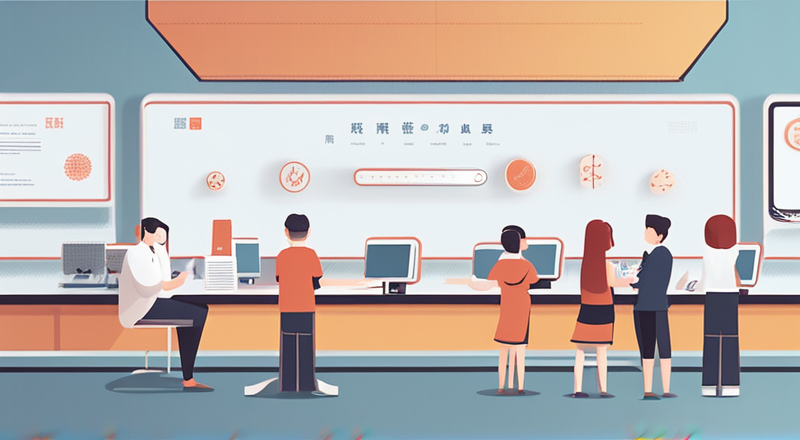 常州国邦人力资源怎么样