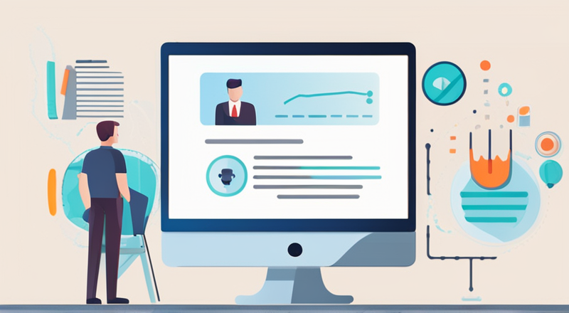 保安人力资源怎么样做