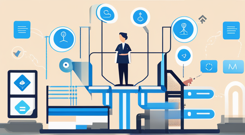 mfg运营模式人力资源怎么做