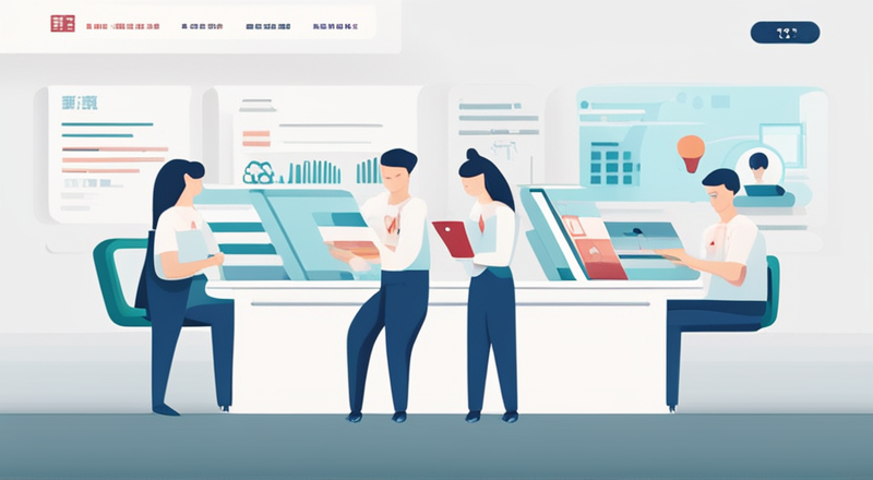 东莞腾哥人力资源怎么样