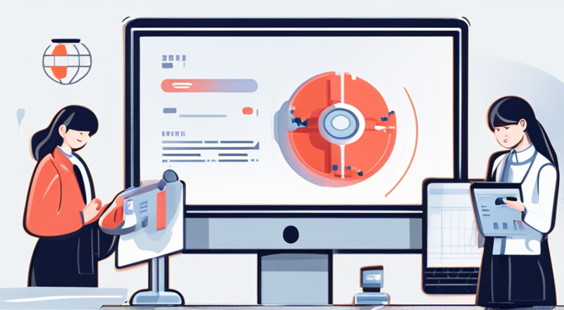 飞仔人力资源怎么样知乎