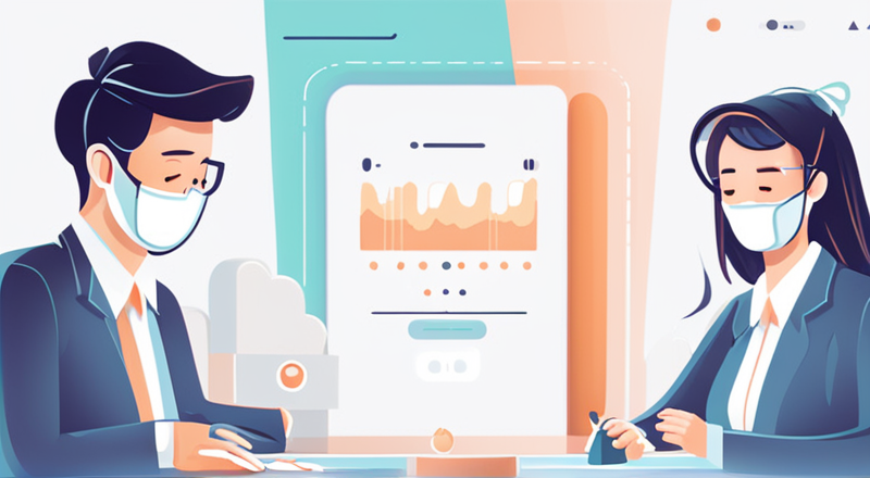 抖音招人力资源怎么招