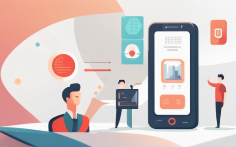 安徽昊谦人力资源怎么样