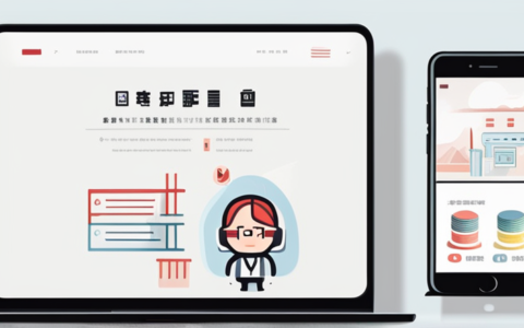 成都顺益人力资源怎么样