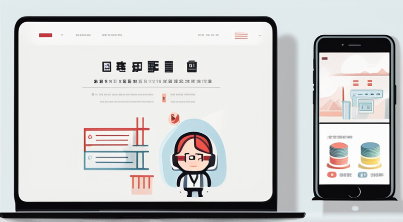 成都顺益人力资源怎么样