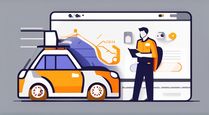 代驾人力资源怎么样