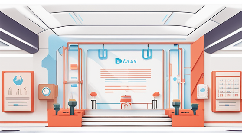 大连人力资源怎么登录