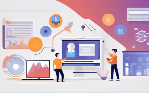 erp人力资源怎么打开