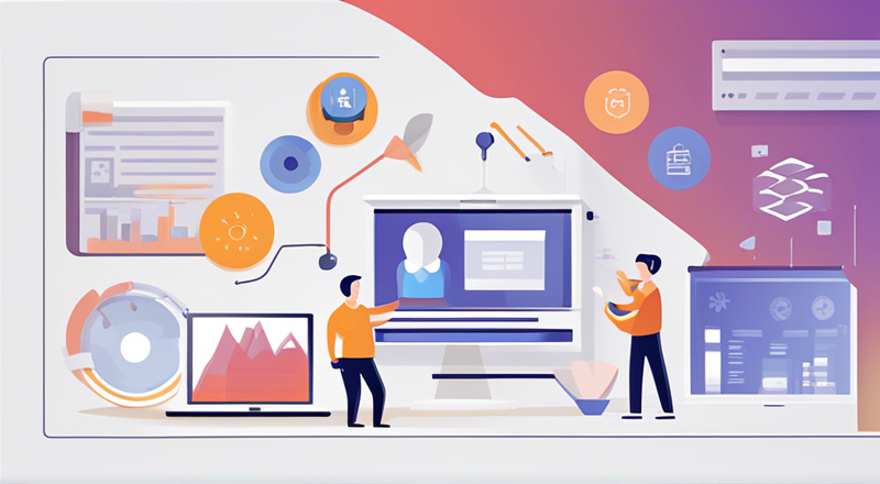 erp人力资源怎么打开