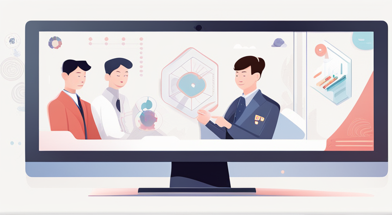 常熟易聘人力资源怎么样