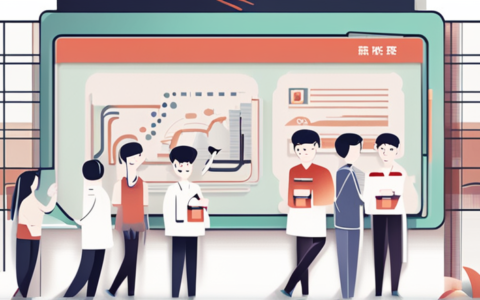 成都天赫人力资源怎么样