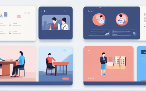 斌诚人力资源怎么样知乎