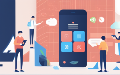 彬心人力资源服务怎么样