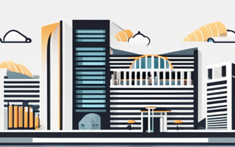 安阳斑马人力资源怎么样