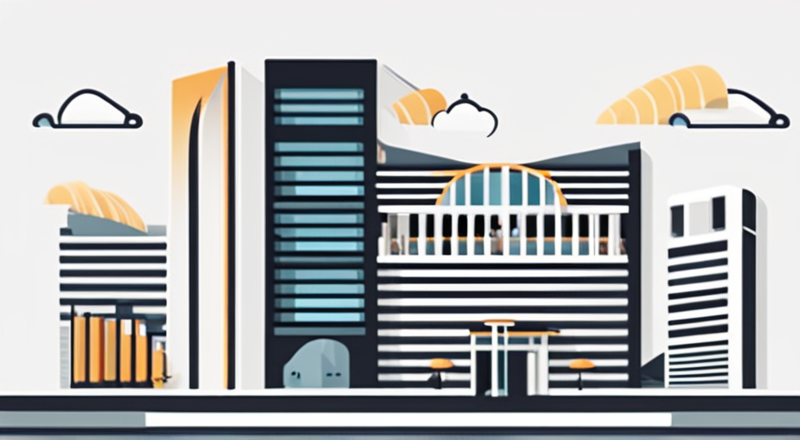 安阳斑马人力资源怎么样