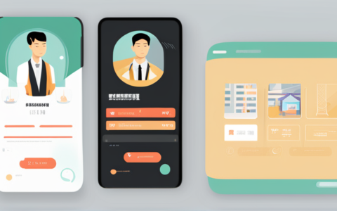 川弘人力资源公司怎么样