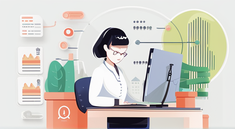 保定桥通人力资源怎么样