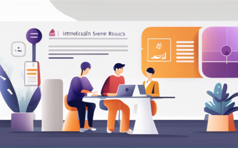 澳企人力资源中介怎么样