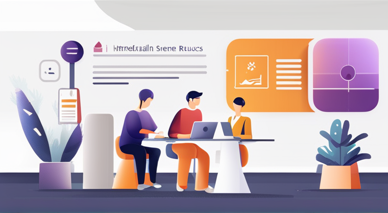 澳企人力资源中介怎么样