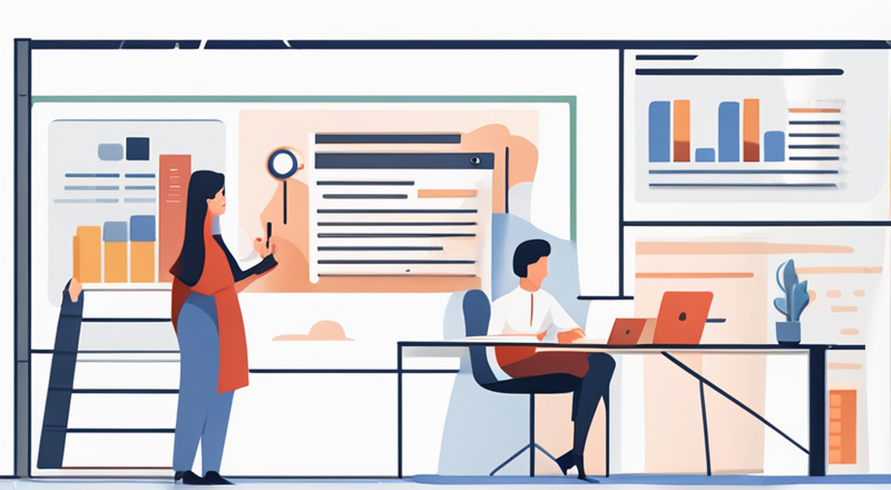 sap人力资源怎么用