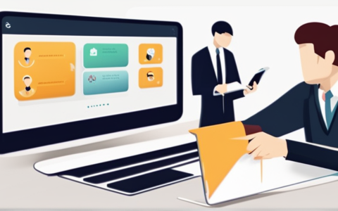 诚通人力资源怎么样