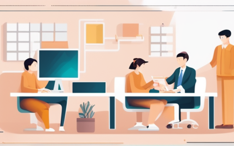 常州中兴人力资源怎么样