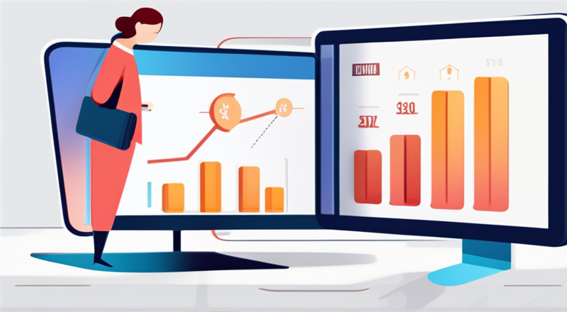 滇鼎人力资源怎么样啊工资多少