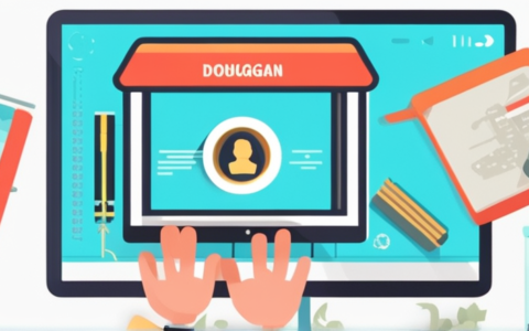 东莞人力资源怎么赚钱