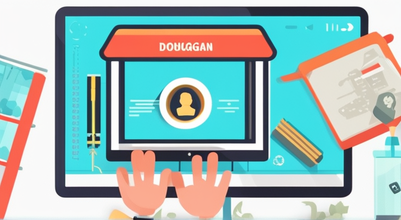 东莞人力资源怎么赚钱