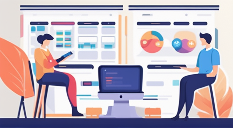 博遇人力资源怎么样