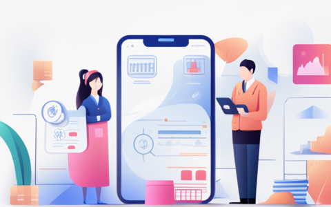 东莞悍马人力资源怎么样