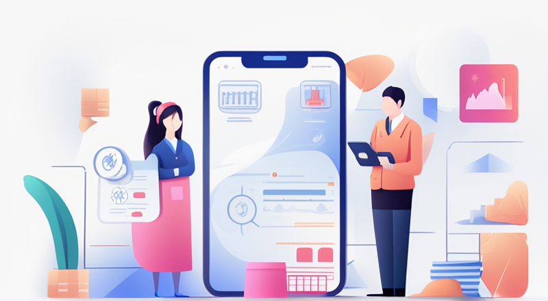 东莞悍马人力资源怎么样