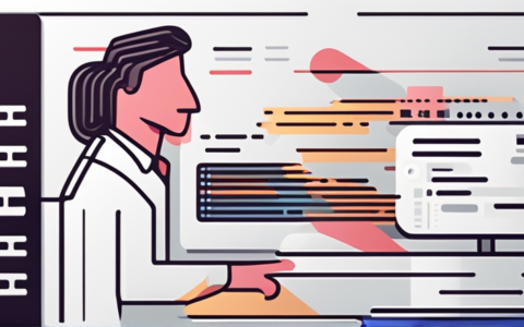 百灵人力资源怎么样