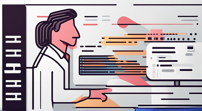 百灵人力资源怎么样