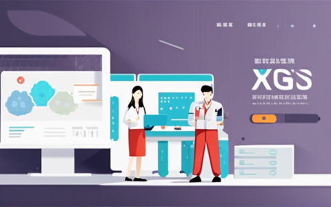 定州星辰人力资源怎么样