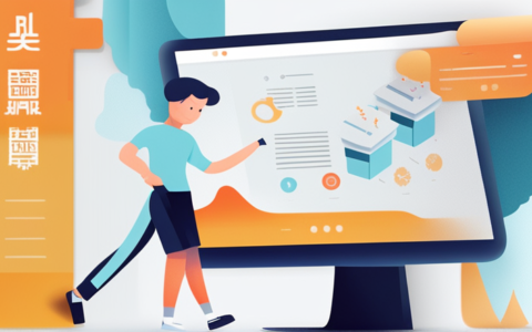 常州恒纶人力资源怎么样