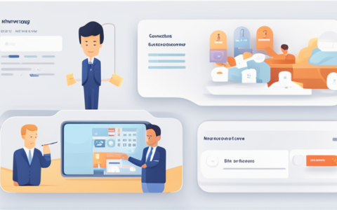 大疆面试人力资源怎么样