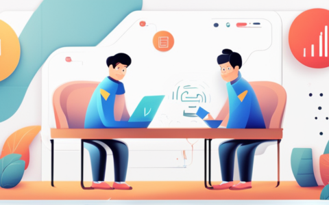 宝卓人力资源怎么样啊