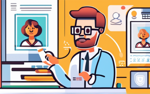 vbse人力资源怎么发工资