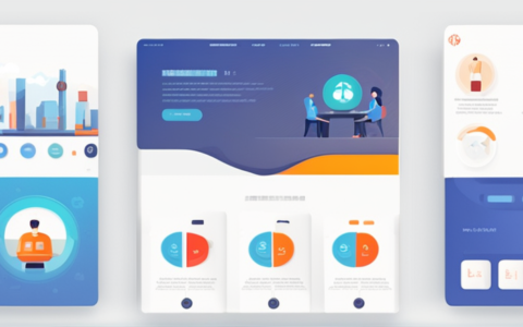 方宏人力资源部怎么样