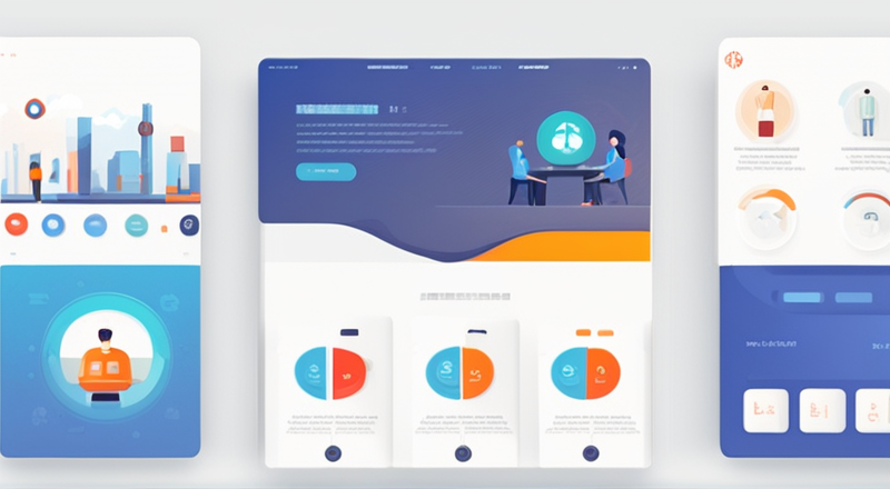 方宏人力资源部怎么样