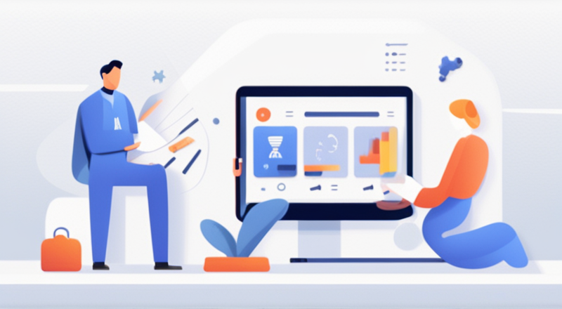 德悦人力资源怎么样